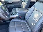 New 2026 Chevrolet Silverado 2500 High Country Crew Cab for sale #T1150407 - photo 22