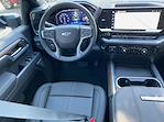 New 2026 Chevrolet Silverado 2500 High Country Crew Cab for sale #T1150407 - photo 27