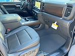 New 2026 Chevrolet Silverado 2500 High Country Crew Cab for sale #T1150407 - photo 30