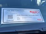New 2026 Chevrolet Silverado 2500 High Country Crew Cab for sale #T1150407 - photo 31