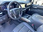 New 2026 Chevrolet Silverado 2500 High Country Crew Cab for sale #T1150407 - photo 4