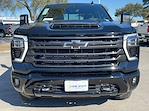 New 2026 Chevrolet Silverado 2500 High Country Crew Cab for sale #T1150407 - photo 5