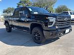 New 2026 Chevrolet Silverado 2500 High Country Crew Cab for sale #T1150407 - photo 6