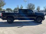 New 2026 Chevrolet Silverado 2500 High Country Crew Cab for sale #T1150407 - photo 7