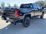 New 2026 Chevrolet Silverado 2500 High Country Crew Cab for sale #T1150407 - photo 8
