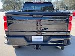 New 2026 Chevrolet Silverado 2500 High Country Crew Cab for sale #T1150407 - photo 9