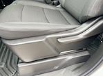 New 2026 Chevrolet Silverado 3500 LT Crew Cab for sale #T1152155 - photo 13