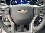 New 2026 Chevrolet Silverado 3500 LT Crew Cab for sale #T1152155 - photo 16