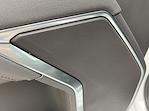 New 2026 Chevrolet Silverado 3500 LT Crew Cab for sale #T1152155 - photo 21