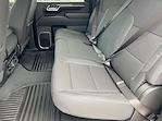 New 2026 Chevrolet Silverado 3500 LT Crew Cab for sale #T1152155 - photo 27