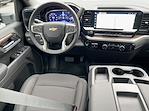 New 2026 Chevrolet Silverado 3500 LT Crew Cab for sale #T1152155 - photo 28