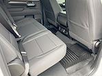 New 2026 Chevrolet Silverado 3500 LT Crew Cab for sale #T1152155 - photo 30