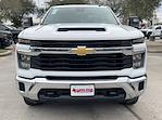 New 2026 Chevrolet Silverado 3500 LT Crew Cab for sale #T1152155 - photo 5
