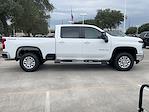 New 2026 Chevrolet Silverado 3500 LT Crew Cab for sale #T1152155 - photo 7