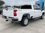 New 2026 Chevrolet Silverado 3500 LT Crew Cab for sale #T1152155 - photo 8
