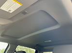 New 2026 Chevrolet Silverado 3500 LT Crew Cab for sale #T1152374 - photo 14