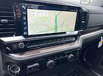 New 2026 Chevrolet Silverado 3500 LT Crew Cab for sale #T1152374 - photo 23