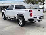 New 2026 Chevrolet Silverado 3500 LT Crew Cab for sale #T1152374 - photo 2