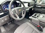 New 2026 Chevrolet Silverado 3500 LT Crew Cab for sale #T1152374 - photo 4