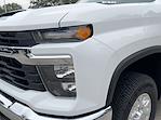 New 2026 Chevrolet Silverado 3500 LT Crew Cab for sale #T1152468 - photo 10
