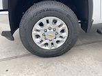 New 2026 Chevrolet Silverado 3500 LT Crew Cab for sale #T1152468 - photo 11