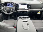 New 2026 Chevrolet Silverado 3500 LT Crew Cab for sale #T1152468 - photo 15