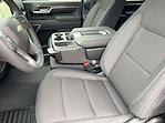 New 2026 Chevrolet Silverado 3500 LT Crew Cab for sale #T1152468 - photo 22