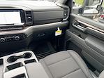 New 2026 Chevrolet Silverado 3500 LT Crew Cab for sale #T1152468 - photo 29