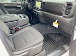 New 2026 Chevrolet Silverado 3500 LT Crew Cab for sale #T1152468 - photo 31