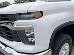 New 2026 Chevrolet Silverado 3500 LT Crew Cab for sale #T1152646 - photo 10