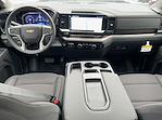 New 2026 Chevrolet Silverado 3500 LT Crew Cab for sale #T1152646 - photo 15