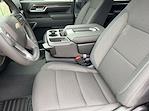 New 2026 Chevrolet Silverado 3500 LT Crew Cab for sale #T1152646 - photo 21