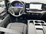 New 2026 Chevrolet Silverado 3500 LT Crew Cab for sale #T1152646 - photo 27
