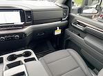 New 2026 Chevrolet Silverado 3500 LT Crew Cab for sale #T1152646 - photo 28