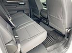 New 2026 Chevrolet Silverado 3500 LT Crew Cab for sale #T1152646 - photo 29