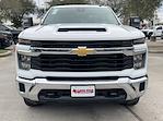New 2026 Chevrolet Silverado 3500 LT Crew Cab for sale #T1152646 - photo 5