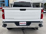 New 2026 Chevrolet Silverado 3500 LT Crew Cab for sale #T1152646 - photo 9