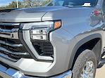 New 2026 Chevrolet Silverado 2500 LTZ Crew Cab for sale #T1152932 - photo 10