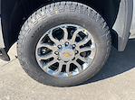 New 2026 Chevrolet Silverado 2500 LTZ Crew Cab for sale #T1152932 - photo 11