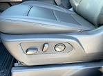 New 2026 Chevrolet Silverado 2500 LTZ Crew Cab for sale #T1152932 - photo 13
