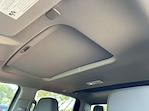 New 2026 Chevrolet Silverado 2500 LTZ Crew Cab for sale #T1152932 - photo 14