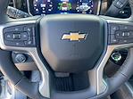 New 2026 Chevrolet Silverado 2500 LTZ Crew Cab for sale #T1152932 - photo 16