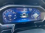 New 2026 Chevrolet Silverado 2500 LTZ Crew Cab for sale #T1152932 - photo 18