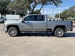 New 2026 Chevrolet Silverado 2500 LTZ Crew Cab for sale #T1152932 - photo 3