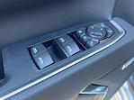 New 2026 Chevrolet Silverado 2500 LTZ Crew Cab for sale #T1152932 - photo 20
