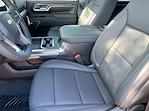 New 2026 Chevrolet Silverado 2500 LTZ Crew Cab for sale #T1152932 - photo 22