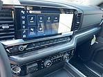 New 2026 Chevrolet Silverado 2500 LTZ Crew Cab for sale #T1152932 - photo 23