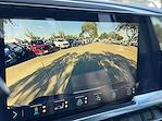 New 2026 Chevrolet Silverado 2500 LTZ Crew Cab for sale #T1152932 - photo 25