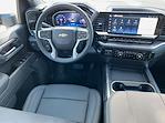 New 2026 Chevrolet Silverado 2500 LTZ Crew Cab for sale #T1152932 - photo 28