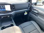 New 2026 Chevrolet Silverado 2500 LTZ Crew Cab for sale #T1152932 - photo 29